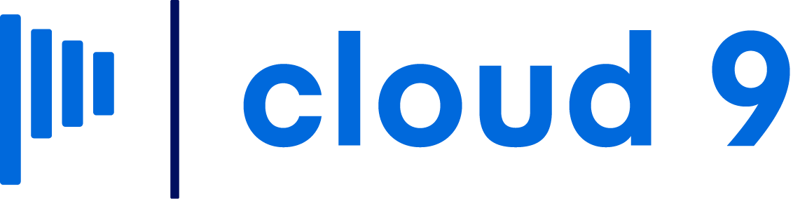 Cloud9