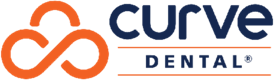 Curve