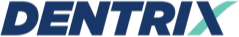 Dentrix