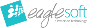 Eaglesoft