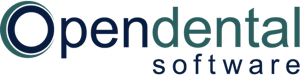Open Dental